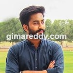 Kanpur Call Girl service