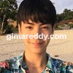 Kanpur Call Girl service