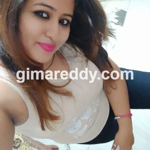 call girl in Kanpur