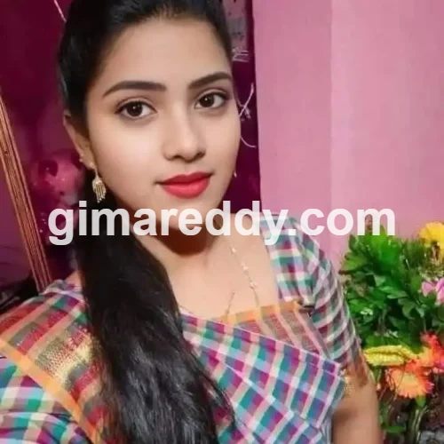 call girl in Kanpur