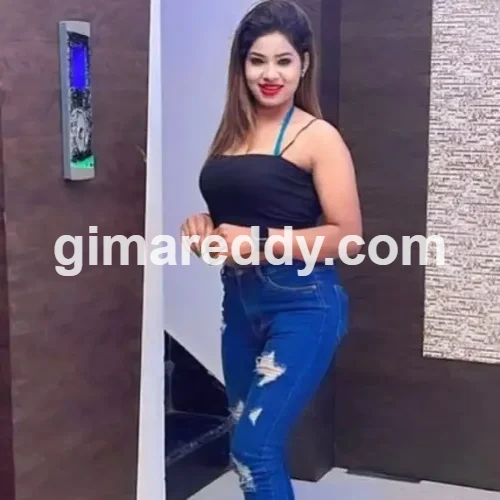 call girl in Kanpur