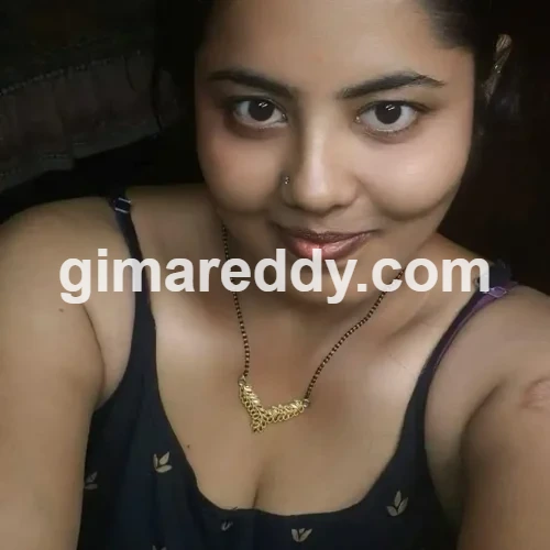 call girl in Kanpur