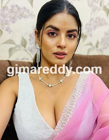 Kanpur Call Girl service