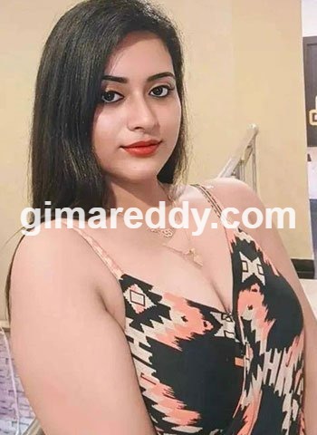 Kanpur Call Girls
